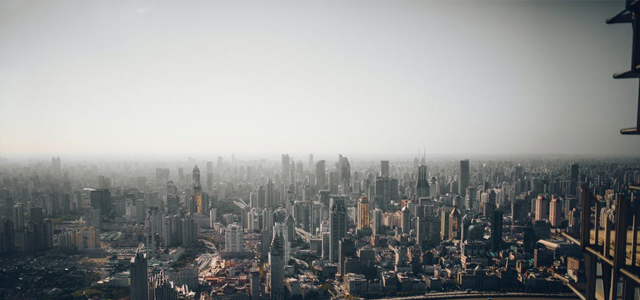 上海勢航網絡科技有限公司